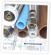 Plumber Image
